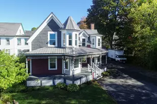 423 Union St, Bangor, ME 04401 - Photo 40