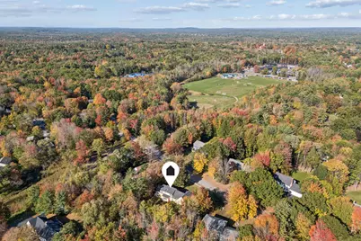 134 Oakwood Drive, Yarmouth, ME 04096 - Photo 6