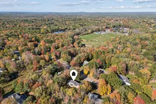 134 Oakwood Dr, Yarmouth, ME 04096 - Photo 6