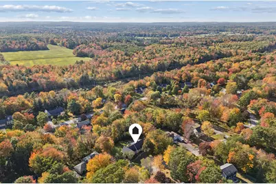 134 Oakwood Drive, Yarmouth, ME 04096 - Photo 4