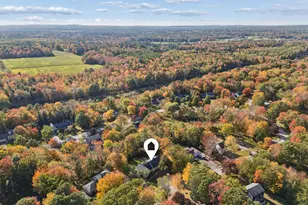134 Oakwood Dr, Yarmouth, ME 04096 - Photo 4