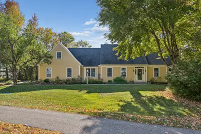 134 Oakwood Drive, Yarmouth, ME 04096 - Photo 1
