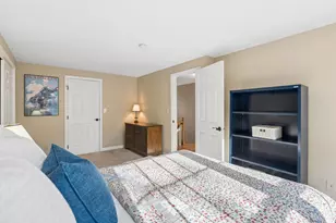 134 Oakwood Dr, Yarmouth, ME 04096 - Photo 40
