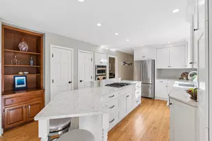 134 Oakwood Dr, Yarmouth, ME 04096 - Photo 22