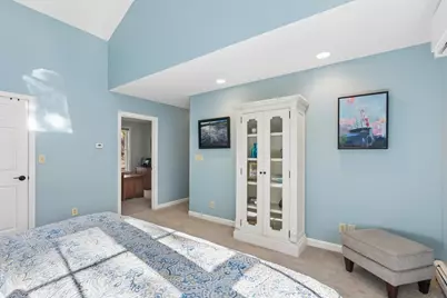 134 Oakwood Drive, Yarmouth, ME 04096 - Photo 32
