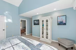 134 Oakwood Dr, Yarmouth, ME 04096 - Photo 32
