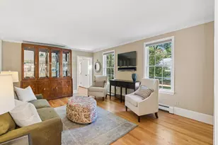 134 Oakwood Dr, Yarmouth, ME 04096 - Photo 16