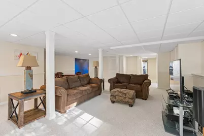 134 Oakwood Drive, Yarmouth, ME 04096 - Photo 48