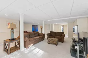 134 Oakwood Dr, Yarmouth, ME 04096 - Photo 48