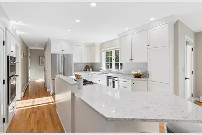 134 Oakwood Drive, Yarmouth, ME 04096 - Photo 24