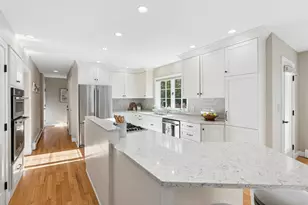 134 Oakwood Dr, Yarmouth, ME 04096 - Photo 24