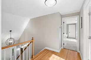 134 Oakwood Dr, Yarmouth, ME 04096 - Photo 38