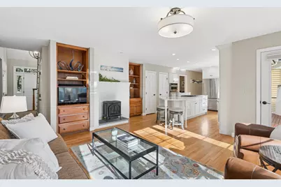 134 Oakwood Drive, Yarmouth, ME 04096 - Photo 26