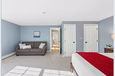 134 Oakwood Drive, Yarmouth, ME 04096 - Photo 44