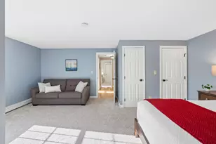 134 Oakwood Dr, Yarmouth, ME 04096 - Photo 44