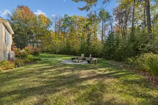 134 Oakwood Dr, Yarmouth, ME 04096 - Photo 52