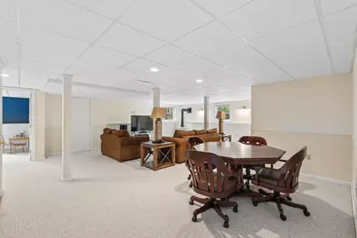 134 Oakwood Drive, Yarmouth, ME 04096 - Photo 46