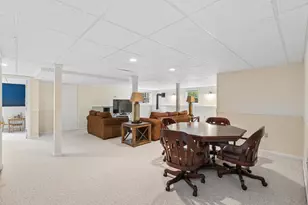 134 Oakwood Dr, Yarmouth, ME 04096 - Photo 46