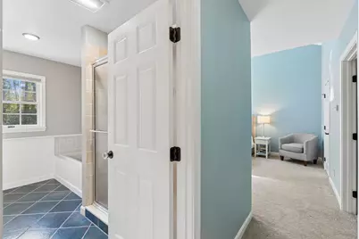 134 Oakwood Drive, Yarmouth, ME 04096 - Photo 28