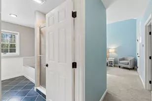 134 Oakwood Dr, Yarmouth, ME 04096 - Photo 28