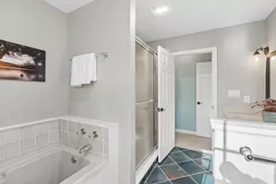 134 Oakwood Dr, Yarmouth, ME 04096 - Photo 30