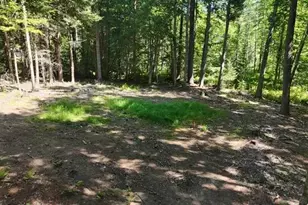 Lot 5-1 Patterson Rd, Mechanic Falls, ME 04256 - Photo 20