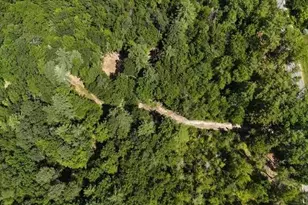 Lot 5-1 Patterson Rd, Mechanic Falls, ME 04256 - Photo 12