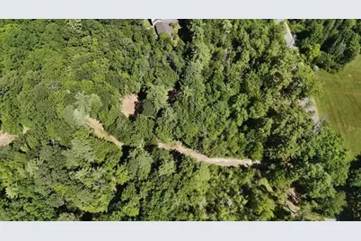 Lot 5-1 Patterson Road, Mechanic Falls, ME 04256 - Photo 10