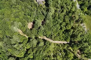 Lot 5-1 Patterson Rd, Mechanic Falls, ME 04256 - Photo 10