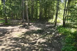 Lot 5-1 Patterson Rd, Mechanic Falls, ME 04256 - Photo 26