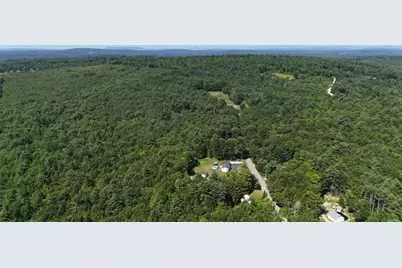 Lot 5-1 Patterson Road, Mechanic Falls, ME 04256 - Photo 8