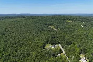 Lot 5-1 Patterson Rd, Mechanic Falls, ME 04256 - Photo 8