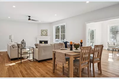 9 Ruby Road #24, York, ME 03909 - Photo 4