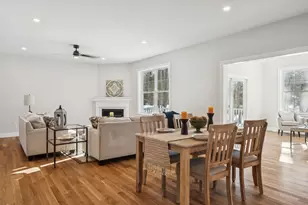 9 Ruby Rd, York, ME 03909 - Photo 4