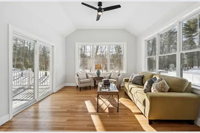 9 Ruby Road #24, York, ME 03909 - Photo 16