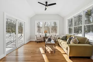 9 Ruby Rd, York, ME 03909 - Photo 16