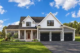 9 Ruby Rd, York, ME 03909 - Photo 14