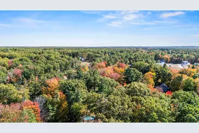 15 El Velvel Circle, Wells, ME 04090 - Photo 54