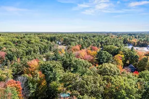 15 El Velvel Cir, Wells, ME 04090 - Photo 54