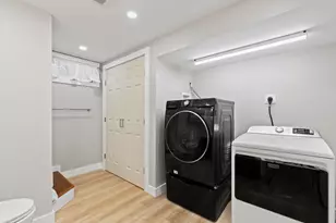 15 El Velvel Cir, Wells, ME 04090 - Photo 38