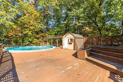 15 El Velvel Circle, Wells, ME 04090 - Photo 44