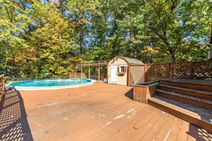 15 El Velvel Cir, Wells, ME 04090 - Photo 44