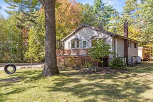 15 El Velvel Cir, Wells, ME 04090 - Photo 4
