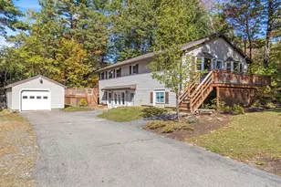 15 El Velvel Cir, Wells, ME 04090 - Photo 1