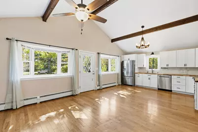 15 El Velvel Circle, Wells, ME 04090 - Photo 10