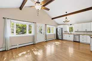 15 El Velvel Cir, Wells, ME 04090 - Photo 10