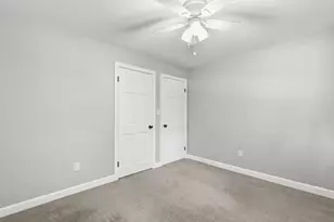 15 El Velvel Cir, Wells, ME 04090 - Photo 32