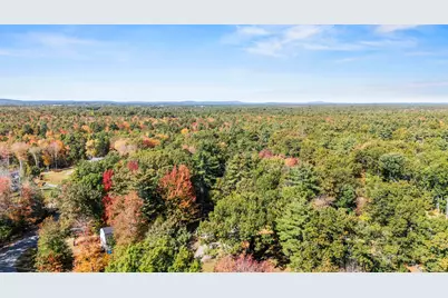 15 El Velvel Circle, Wells, ME 04090 - Photo 58