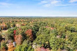 15 El Velvel Cir, Wells, ME 04090 - Photo 58