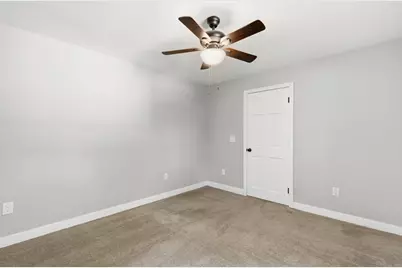 15 El Velvel Circle, Wells, ME 04090 - Photo 34